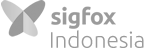 Sigfox Indonesia Logo